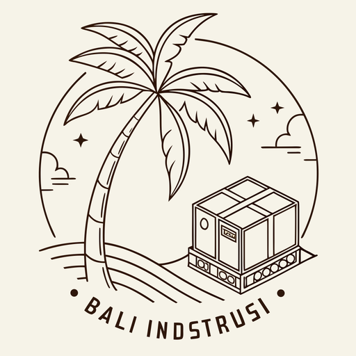 Personaleffectsbali